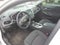 2018 Chevrolet Malibu LT (2FL)