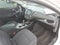 2018 Chevrolet Malibu LT (2FL)