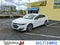 2023 Chevrolet Malibu LT (1LT)
