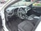 2023 Chevrolet Malibu LT (1LT)