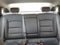 2023 Chevrolet Malibu LT (1LT)