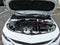2023 Chevrolet Malibu LT (1LT)