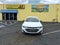 2023 Chevrolet Malibu LT (1LT)