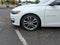 2023 Chevrolet Malibu LT (1LT)
