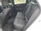 2023 Chevrolet Malibu LT (1LT)