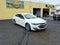 2023 Chevrolet Malibu LT (1LT)