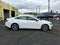 2023 Chevrolet Malibu LT (1LT)