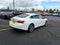 2023 Chevrolet Malibu LT (1LT)