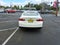 2023 Chevrolet Malibu LT (1LT)