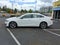 2023 Chevrolet Malibu LT (1LT)