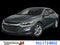 2021 Chevrolet Malibu LT (1LT)