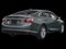 2021 Chevrolet Malibu LT (1LT)