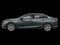 2021 Chevrolet Malibu LT (1LT)