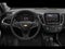 2021 Chevrolet Malibu LT (1LT)