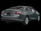 2021 Chevrolet Malibu LT (1LT)