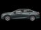 2021 Chevrolet Malibu LT (1LT)