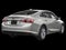 2022 Chevrolet Malibu LT (1LT)