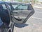 2020 Chevrolet Malibu LT (1LT)