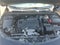 2020 Chevrolet Malibu LT (1LT)