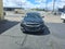 2020 Chevrolet Malibu LT (1LT)