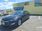2020 Chevrolet Malibu LT (1LT)