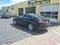 2020 Chevrolet Malibu LT (1LT)