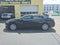 2020 Chevrolet Malibu LT (1LT)