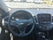 2020 Chevrolet Malibu LT (1LT)