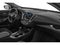 2020 Chevrolet Malibu LT (1LT)