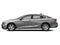 2020 Chevrolet Malibu LT (1LT)