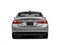 2020 Chevrolet Malibu LT (1LT)