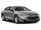 2020 Chevrolet Malibu LT (1LT)