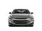 2020 Chevrolet Malibu LT (1LT)