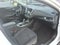 2018 Chevrolet Malibu LT (2FL)