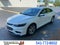 2016 Chevrolet Malibu LT (1LT)