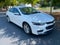 2016 Chevrolet Malibu LT (1LT)
