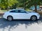 2016 Chevrolet Malibu LT (1LT)