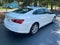 2016 Chevrolet Malibu LT (1LT)