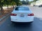 2016 Chevrolet Malibu LT (1LT)