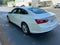 2016 Chevrolet Malibu LT (1LT)