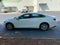 2016 Chevrolet Malibu LT (1LT)
