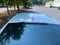 2016 Chevrolet Malibu LT (1LT)