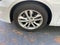 2016 Chevrolet Malibu LT (1LT)