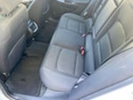 2016 Chevrolet Malibu LT (1LT)