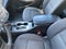 2016 Chevrolet Malibu LT (1LT)