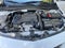 2016 Chevrolet Malibu LT (1LT)