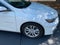 2016 Chevrolet Malibu LT (1LT)