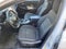 2016 Chevrolet Malibu LT (1LT)
