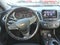 2019 Chevrolet Malibu LTZ (1LZ)
