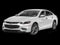 2017 Chevrolet Malibu LTZ (2LZ)